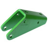 Uchwyt mocowanie stabilizatora John Deere 6300 6400 6410 6610 6810 L155798, L79046