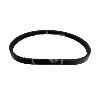 pasek john deere 1088 1166 1170 1174 1177 1188 2054 2064 2254 2264 2056 2058 2066 2256 2258 2266