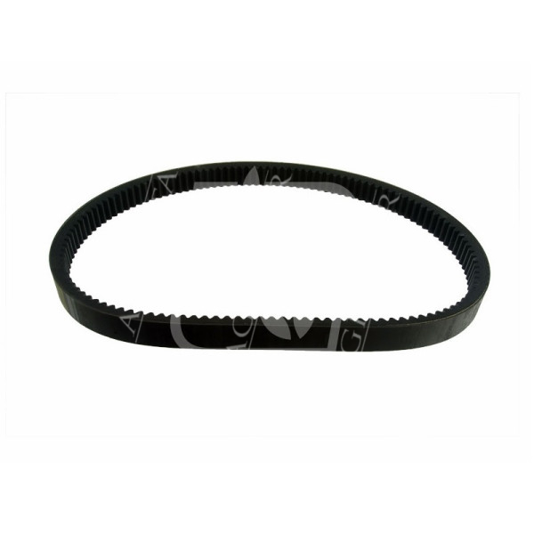 pasek john deere 1088 1166 1170 1174 1177 1188 2054 2064 2254 2264 2056 2058 2066 2256 2258 2266