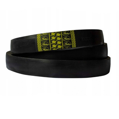 pasek gładki new holland tx30 32 34 tf42 44