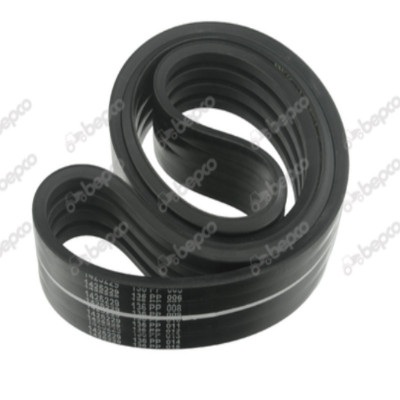 pas napędowy młocarni Claas
Dominator98, Dominator100, Dominator105, Dominator106,
Dominator108, Dominator114, Dominator118