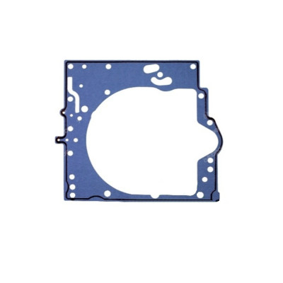 Uszczelka skrzyni Case Magnum 7110 7120 7130 7140 7150 7150 7210 7220 7230 7240 7250 8910 8920 8930 8940 8950 1986857C1