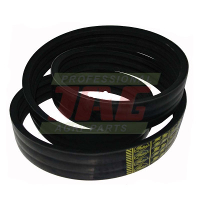 pas napędu młocarni claas dominator 56 66 76 86 88 96 98