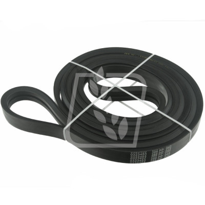 pas szarpacza gates new holland cs520 540 660 6060 6070 6090 csx7040 7050 7060 7070 7080