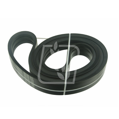 Oberer Antriebsriemen Claas Dominator MEga Commandor 609822