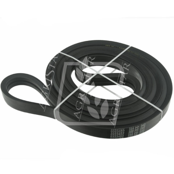 pas john deere 1170 1165 1175