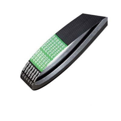 PAS3003- AP1003607 2HBx3110 Pas młocarni 720866 71146271 1141816