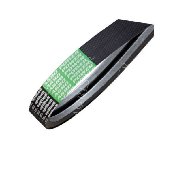 PAS3004- AP1003622opt Pas sieczkarni Optibelt 41978900 Z59342