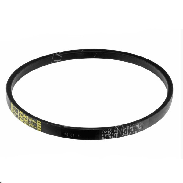 pas motowideł john deere 925 935 945 952 955 985