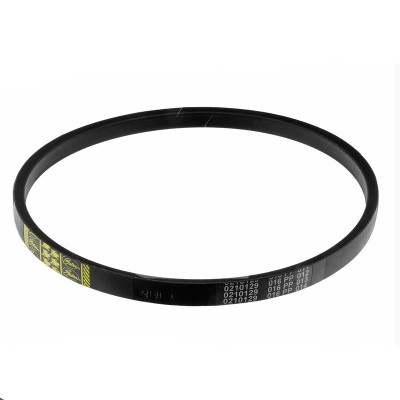 pasek john deere 2066 2064 2058 2056 2054 2266 2266 2264 2258 2256 2254