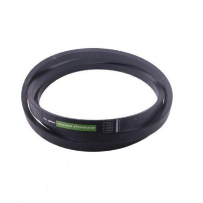 Antriebsriemen Claas Matador 630156,1478450