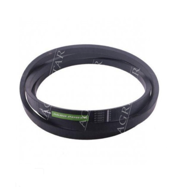 Antriebsriemen Claas Matador 630156,1478450