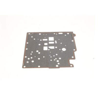 Uszczelka skrzyni Case Magnum 7110 7120 7130 7140 7150 7150 7210 7220 7230 7240 7250 8910 8920 8930 8940 8950 1994584C2