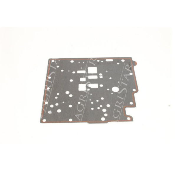 Uszczelka skrzyni Case Magnum 7110 7120 7130 7140 7150 7150 7210 7220 7230 7240 7250 8910 8920 8930 8940 8950 1994584C2