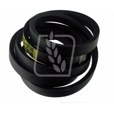 pas pośredni napędu hedera john deere 530 730 925 935 945 930 932 950 952 955 1032 1065 1072 1155 1166 1169 1174 630 960