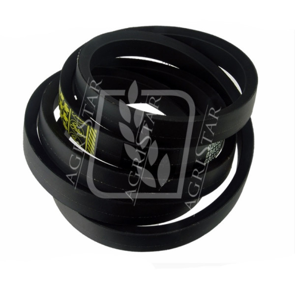 pas pośredni napędu hedera john deere 530 730 925 935 945 930 932 950 952 955 1032 1065 1072 1155 1166 1169 1174 630 960