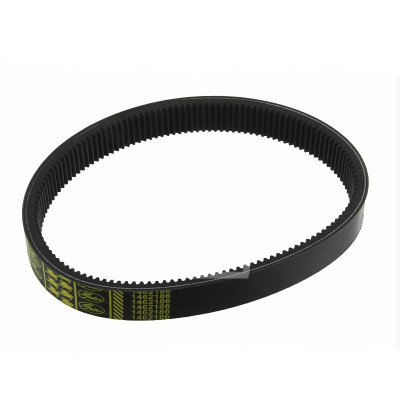 pas napędu motowideł claas dominator 80 85 100 105 56 76 86 96 106 48 58 68 78 88 98 108 118 mega 202 218 204 203 208