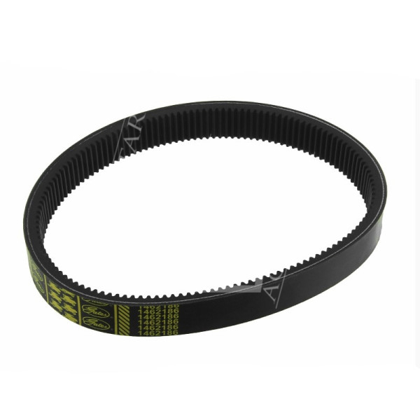 pas napędu motowideł claas dominator 80 85 100 105 56 76 86 96 106 48 58 68 78 88 98 108 118 mega 202 218 204 203 208