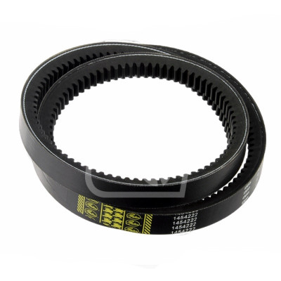 pas napędu kosu claas dominator 80 85 100 105