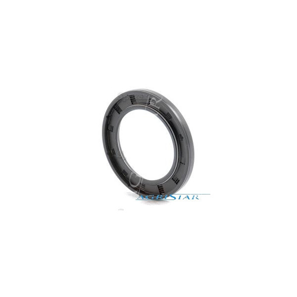 Uszczelniacz wałka PTO 402567R91 VPH2327 Case 3210 3230 4210 4240 454 4747 674 484 884 385 785 885 995 CX 100 50