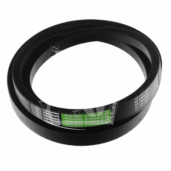 pas wariatora wialni claas dominator 80 75 76 86 96 88 98 100 105 202 203 204 medion 310 330