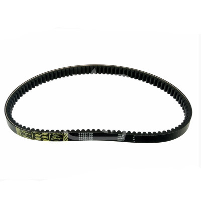 pas napędu motowideł claas consul mercator 50 60 senator dominator 48 58