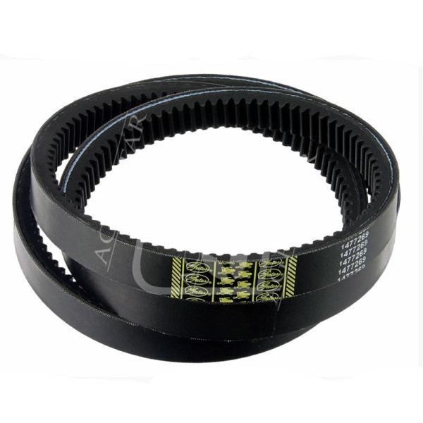 PAS1008-1477269 Pas napędu Kosy Gates 629214 AP1002317