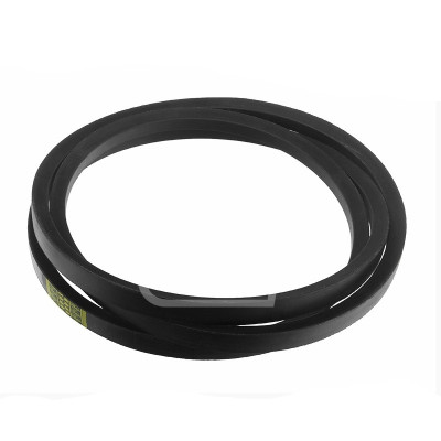 PAS1032- AP1000697 Pas przenośnika pochyłego Optibelt 422731 Z20460