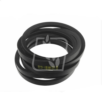 napęd żniwny claas dominator 56 76 86 96 106 68 78 88 98 118