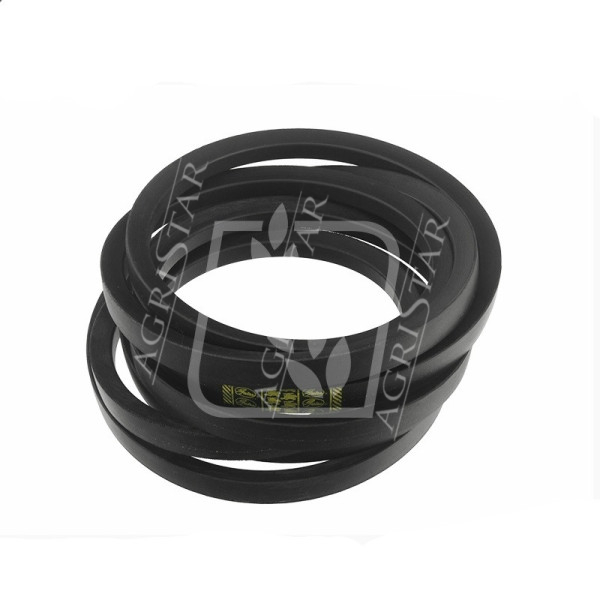 napęd żniwny claas dominator 56 76 86 96 106 68 78 88 98 118