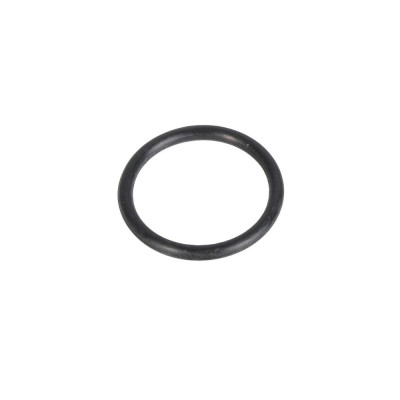 Oring uszczelnieniacz 4,69mm Case 2144 2365 2366 C60 Magnum 8930 7250 7240 7230 7220 8950 585 595 685 238-6212