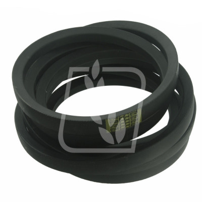 Schüttlerband Claas Mercator Senator 653120