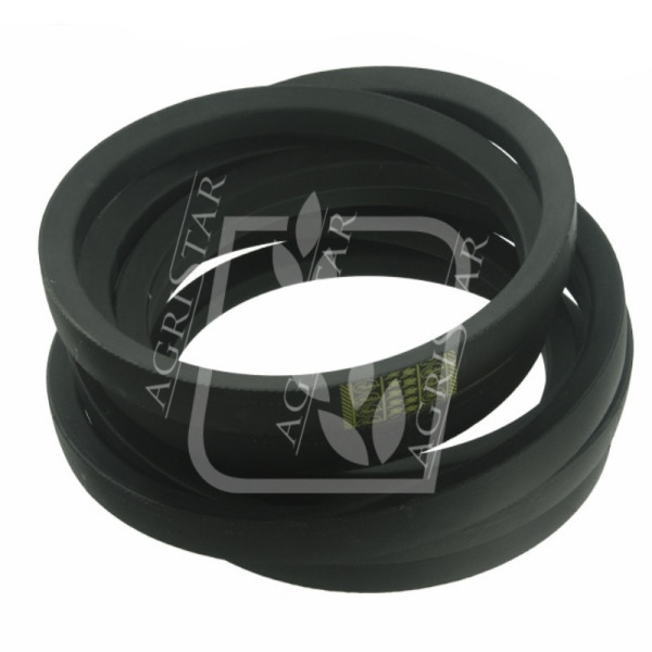 Schüttlerband Claas Mercator Senator 653120