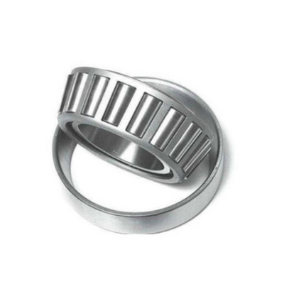 Rollenlager 57x98,4mm Case New Holland