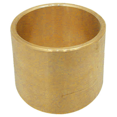 Tulejka ramienia podnośnika John Deere:  2120 2020 2030 2130 1840 2040 2140 2250 2850