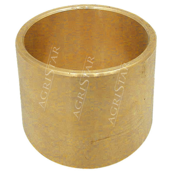 Tulejka ramienia podnośnika John Deere:  2120 2020 2030 2130 1840 2040 2140 2250 2850