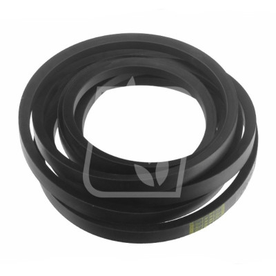 PAS1024-1402336 Pasek napędu hedera 22x4420 Gates 061872 1402336