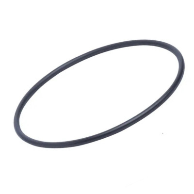 Oring do tłoka podnośnika 98x3,6mm Case JX Maxxum MXU New Holland T5 T6 TD TL TS