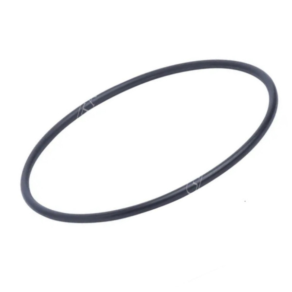 Oring do tłoka podnośnika 98x3,6mm Case JX Maxxum MXU New Holland T5 T6 TD TL TS