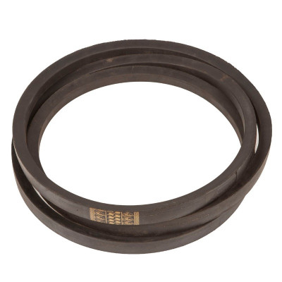 pasek case axial flow 2365 2366 john deere s650 s660 s670 s680 s690 9560ists nwe holland tc52 tc56 tc5050 tf42, tf78