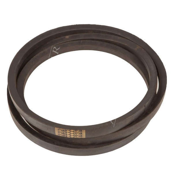 pasek case axial flow 2365 2366 john deere s650 s660 s670 s680 s690 9560ists nwe holland tc52 tc56 tc5050 tf42, tf78