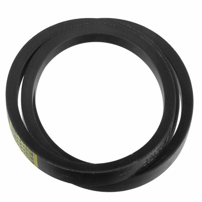 New Holland
TC5040,TC5050,TC5060,TC5070,TC5080,TC52,TC54,TC56