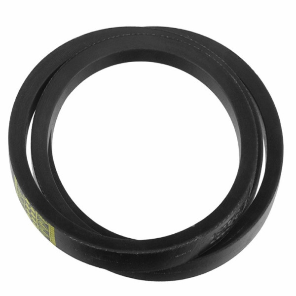 New Holland
TC5040,TC5050,TC5060,TC5070,TC5080,TC52,TC54,TC56