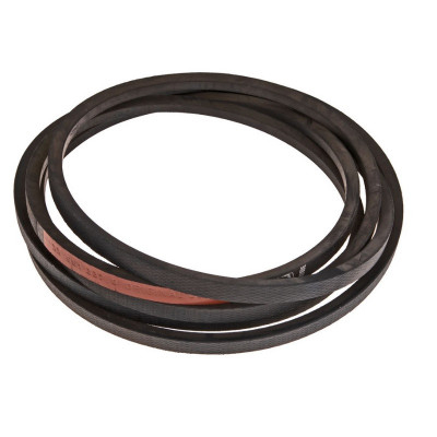 Pas ORG Claas Claas
Dominator 108, Dominator 118, Medion 340, MEga 208 661337