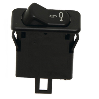 COBO EHR 82030976, 82030977 Druckknopfschalter