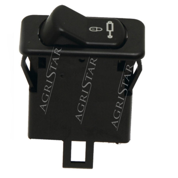 COBO EHR 82030976, 82030977 Druckknopfschalter