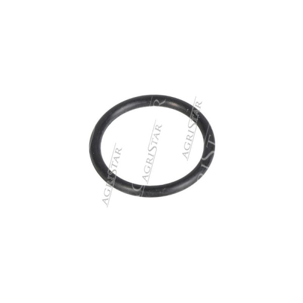 Oring płyty zaworowej akumulatora hydraulicznego Case Magnum 7110 7120 7130 7140 7150 7210 7220 7230 7240 7250 238-7018 86625099