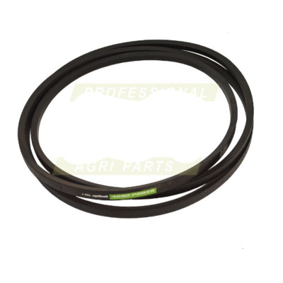 PAS-AP1000519opt Pasek klinowy klasyczny Claas 509206