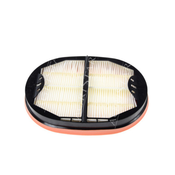 Filtr powietrza silnika wewnętrzny84497893, CF 2550, CF2550, P635979, 4288979M1, SA17376