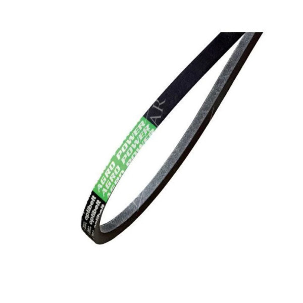 PAS1007-1002426 13x1082 Optibelt-Riemen